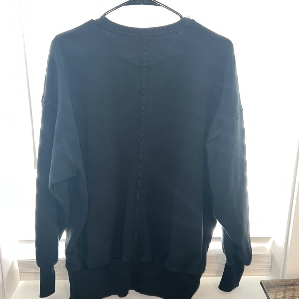 CREWNECK - Picture 3 of 3